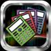 Dictation Calculator